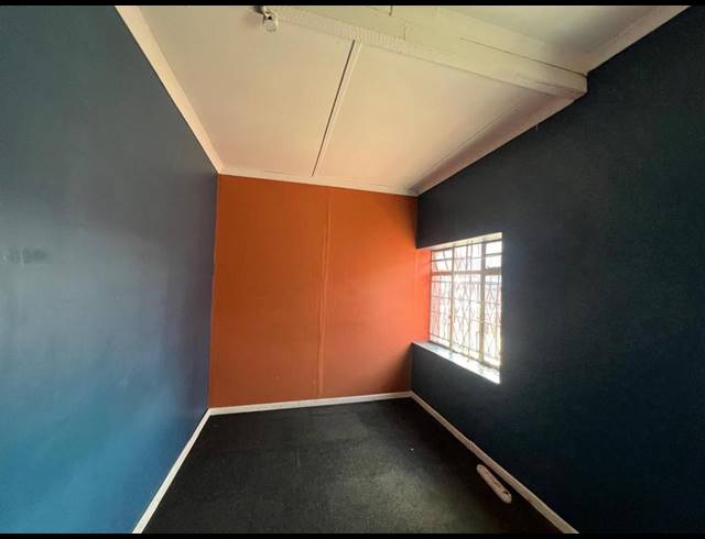 RETAIL PROPERTY TO RENT IN PIETERMARITZBURG CENTRAL